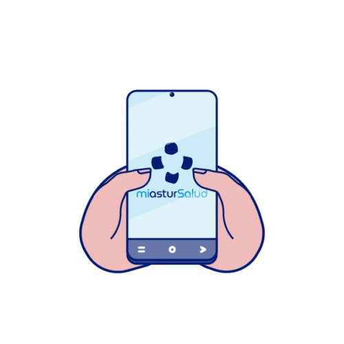 Programa piloto en Asturias para mejorar prevención, diagnóstico y abordaje de las enfermedades tiroideas