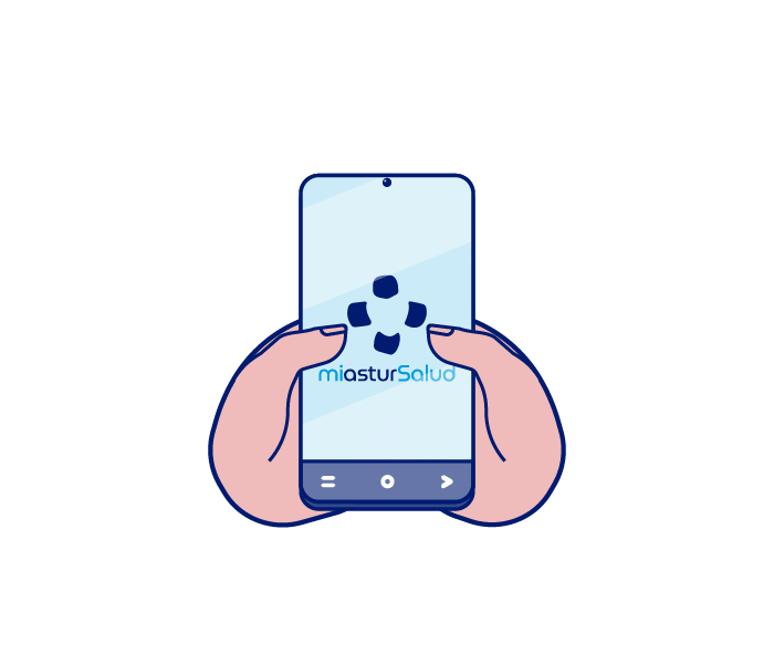 Programa piloto en Asturias para mejorar prevención, diagnóstico y abordaje de las enfermedades tiroideas