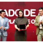 La Asociación del Deporte Español reconoce a Asturias por su apoyo a las federaciones deportivas
