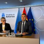 Aprobado el proyecto de Ley de Salud Mental