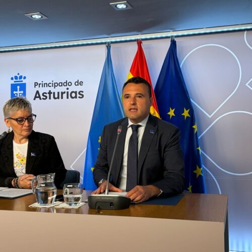 Aprobado el proyecto de Ley de Salud Mental