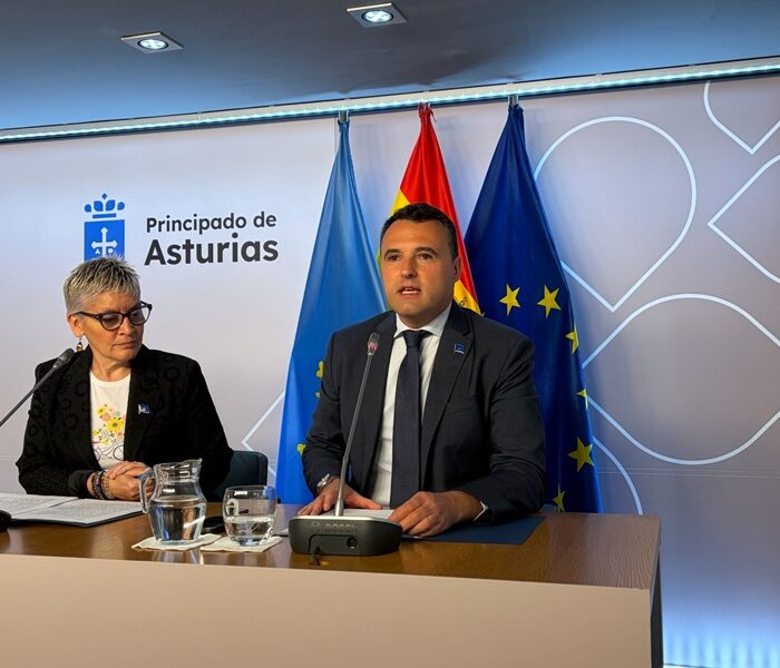 Aprobado el proyecto de Ley de Salud Mental