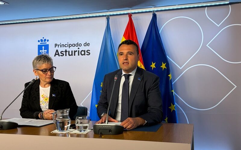 Aprobado el proyecto de Ley de Salud Mental