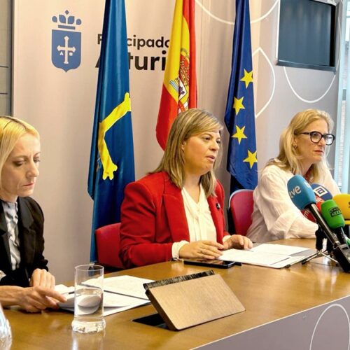 Asturias impulsa la implantación de una ‘tasa turística’ de aplicación voluntaria