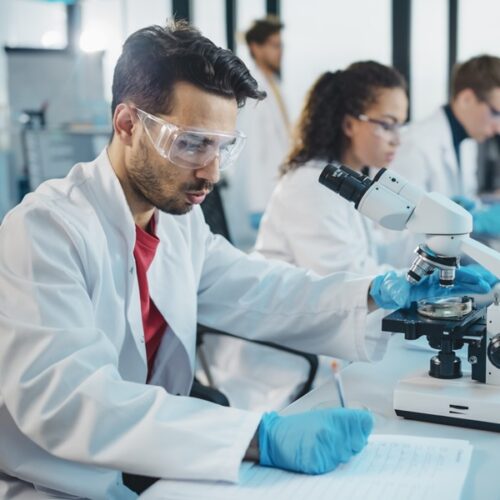 Nueva convocatoria del Programa Investigo para fomentar el empleo juvenil en I+D+i en Asturias