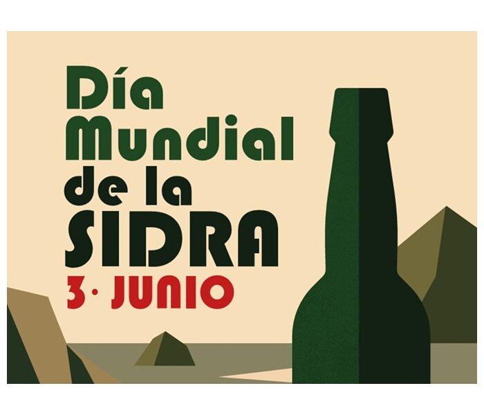Actos de conmemoración del Día Mundial de la Sidra en Asturias