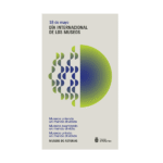Asturias celebra el Día Internacional de los Museos con una treintena de actividades