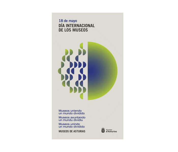 Asturias celebra el Día Internacional de los Museos con una treintena de actividades