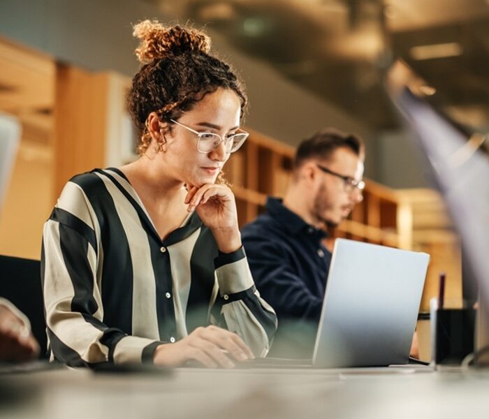 Asturias destina 3,5 millones de euros para promover el empleo