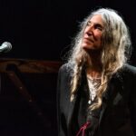 Patti Smith, Premio Princesa de Asturias de las Artes 2026