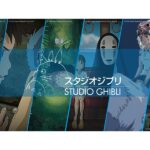 Studio Ghibli, Premio Princesa de Asturias de Comunicación y Humanidades 2026
