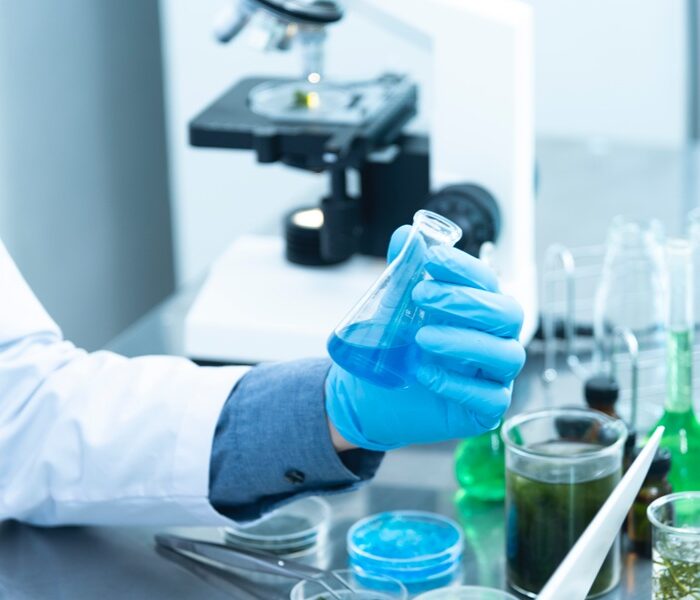 El programa ‘Severo Ochoa’ financia las estancias internacionales de 36 investigadores predoctorales
