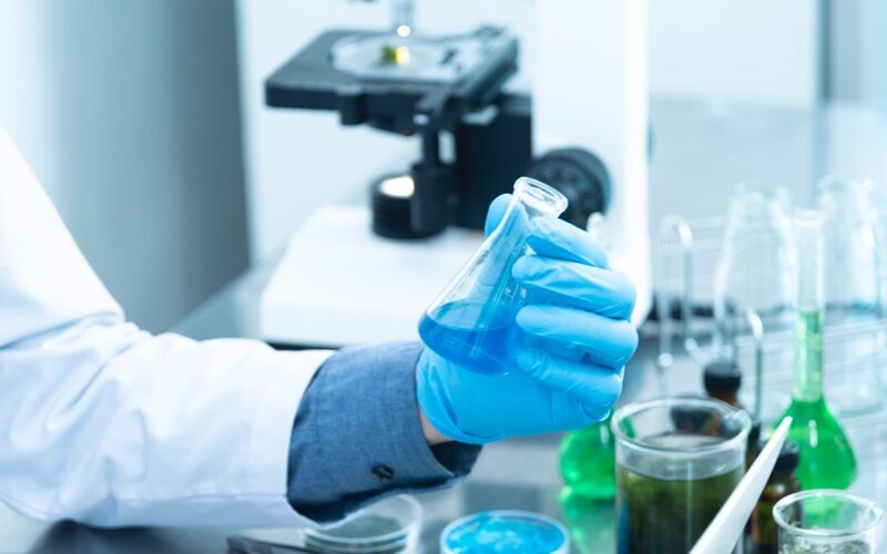 El programa ‘Severo Ochoa’ financia las estancias internacionales de 36 investigadores predoctorales