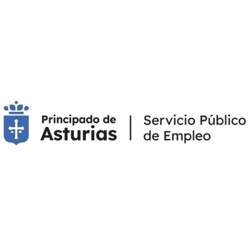 El Sesepa propone una formación profesional más corta y práctica para responder a las necesidades de la industria alimentaria