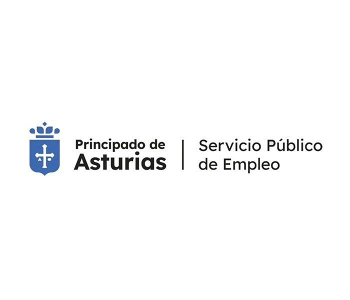 El Sesepa propone una formación profesional más corta y práctica para responder a las necesidades de la industria alimentaria