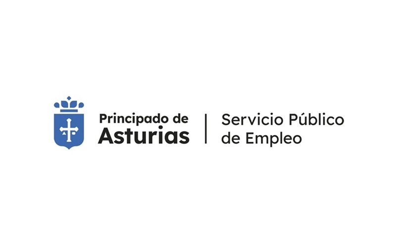 El Sesepa propone una formación profesional más corta y práctica para responder a las necesidades de la industria alimentaria