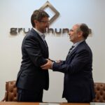 La Universidad de Oviedo y HUNOSA refuerzan su colaboración