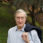 Julian Barnes, Premio Princesa de Asturias de las Letras 2026