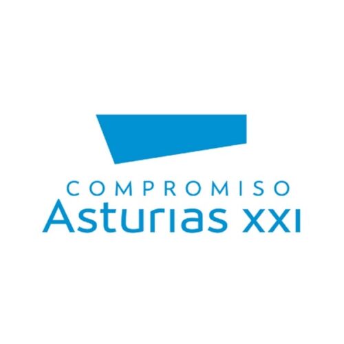 Compromiso Asturias entrega los diplomas de la XVIII edición del Programa Mentoring