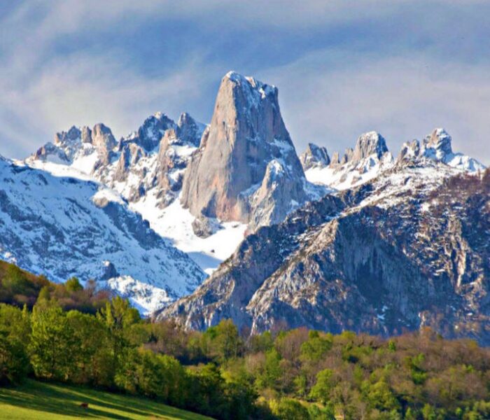 La Travesera Picos de Europa, Somos la Ostra y el Festival de la Sidra de Navia, nuevas Fiestas de Interés Turístico