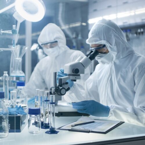 Nuevo programa de ayudas para incorporar personal investigador y tecnólogo en empresas asturianas