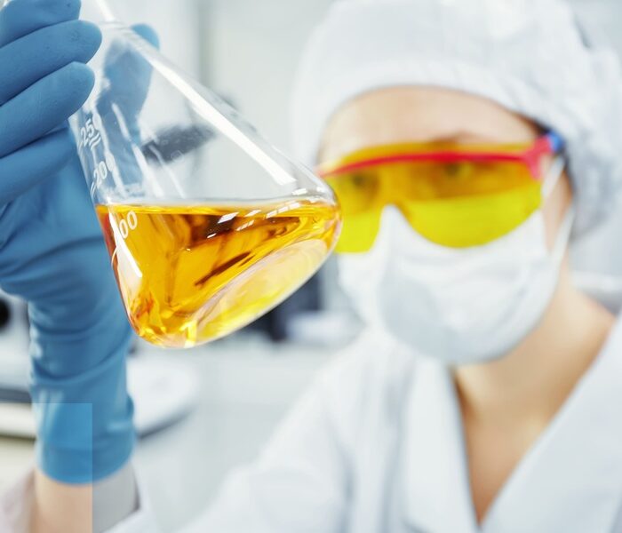 La XXX Reunión Bienal del Grupo Especializado de Química Orgánica (GEQOR 2026) reúne a más de 300 investigadores