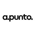 El plan A.Punto de Renfe se inicia en Asturias con mejoras en estaciones de Cercanías y Ancho Métrico
