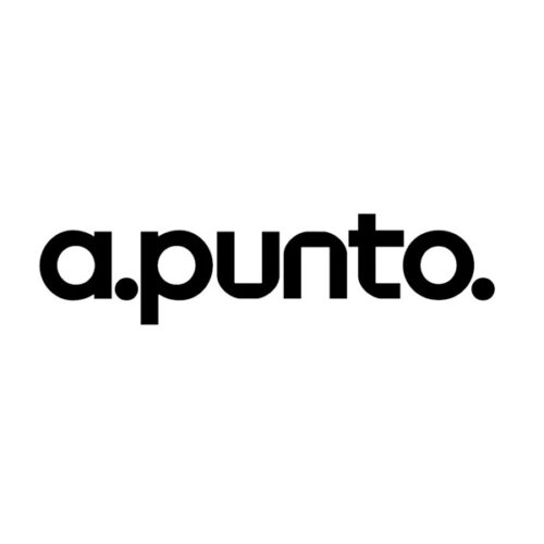 El plan A Punto de Renfe se inicia en Asturias con mejoras en estaciones de Cercanías y Ancho Métrico