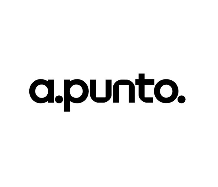 El plan A Punto de Renfe se inicia en Asturias con mejoras en estaciones de Cercanías y Ancho Métrico