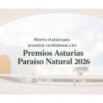 Los Premios Asturias Paraíso Natural reconocen la excelencia del sector turístico asturiano