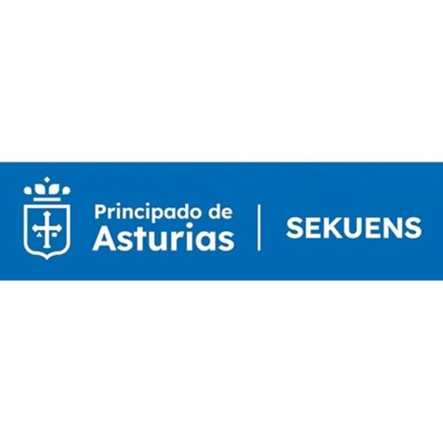 Nueva edición de los Premios Radar para reconocer la innovación emprendedora en Asturias