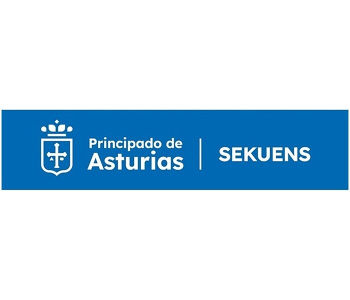 Nueva edición de los Premios Radar para reconocer la innovación emprendedora en Asturias