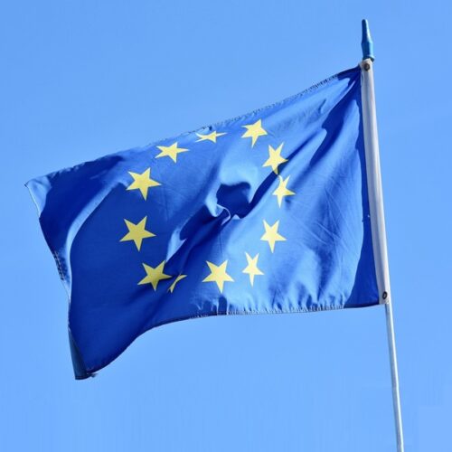 Asturias se incorpora al Consejo de la Red Social Europea