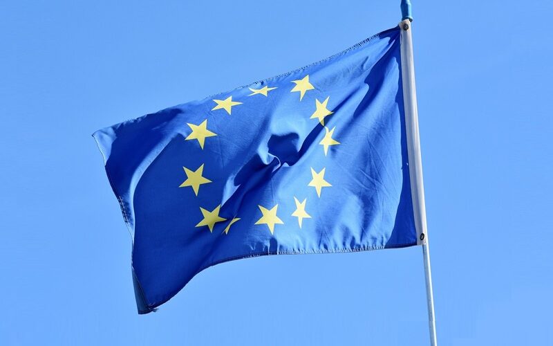 Asturias se incorpora al Consejo de la Red Social Europea