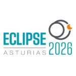Asturias contará con una red de 78 puntos de observación segura del eclipse solar