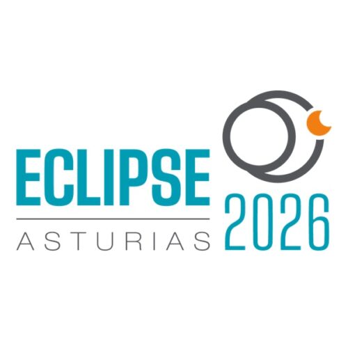 Asturias contará con una red de 78 puntos de observación segura del eclipse solar