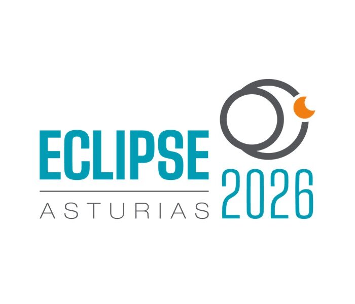 Asturias contará con una red de 78 puntos de observación segura del eclipse solar