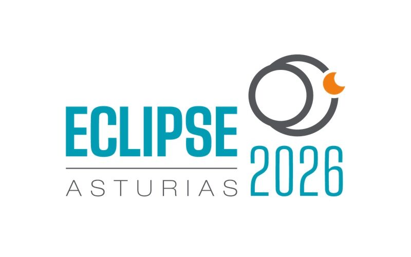Asturias contará con una red de 78 puntos de observación segura del eclipse solar
