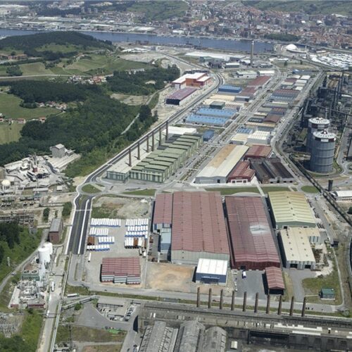 El Principado de Asturias regula el Registro de los Planes de Autoprotección
