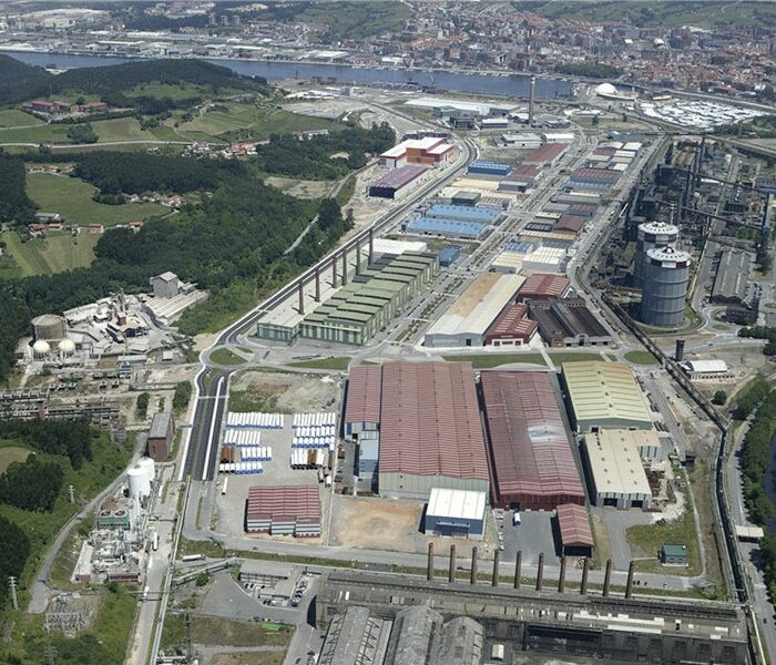 El Principado de Asturias regula el Registro de los Planes de Autoprotección