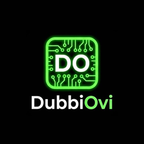 La Universidad de Oviedo desarrolla la plataforma DubbiOvi