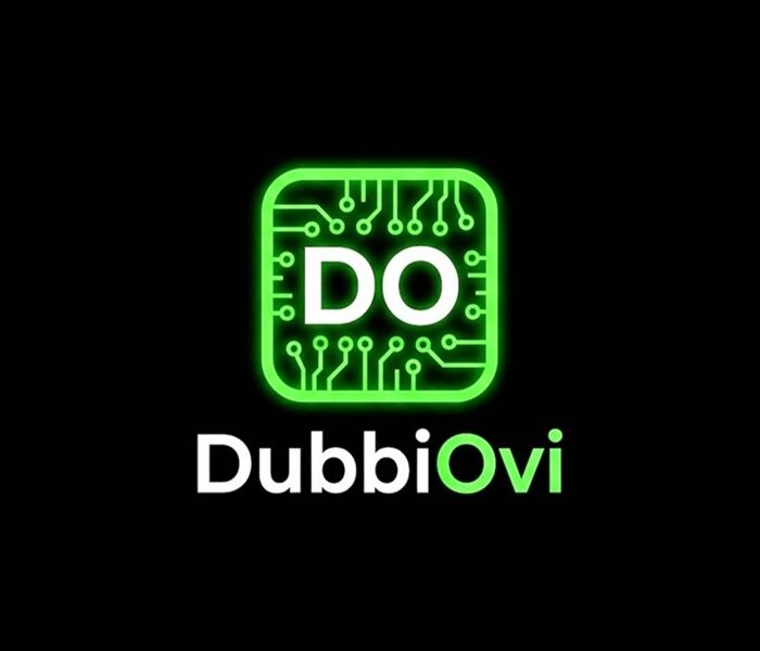 La Universidad de Oviedo desarrolla la plataforma DubbiOvi