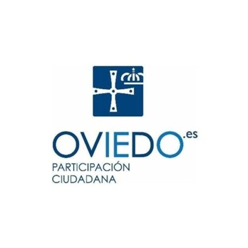 El Ayuntamiento de Oviedo impulsa la renovación del portal web ‘Oviedo Participa’