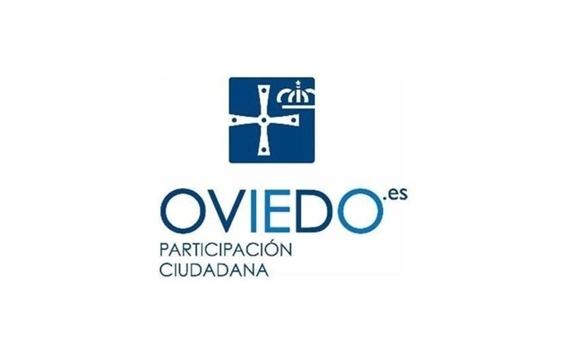 El Ayuntamiento de Oviedo impulsa la renovación del portal web ‘Oviedo Participa’