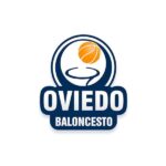 El Oviedo Club Baloncesto impulsa el Programa OCB +60 para promover el envejecimiento activo