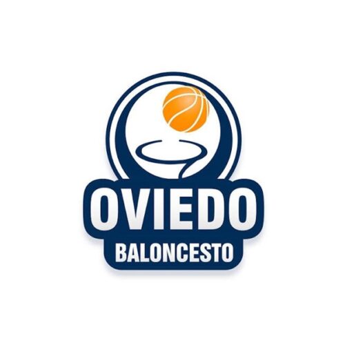 El Oviedo Club Baloncesto impulsa el Programa OCB +60 para promover el envejecimiento activo