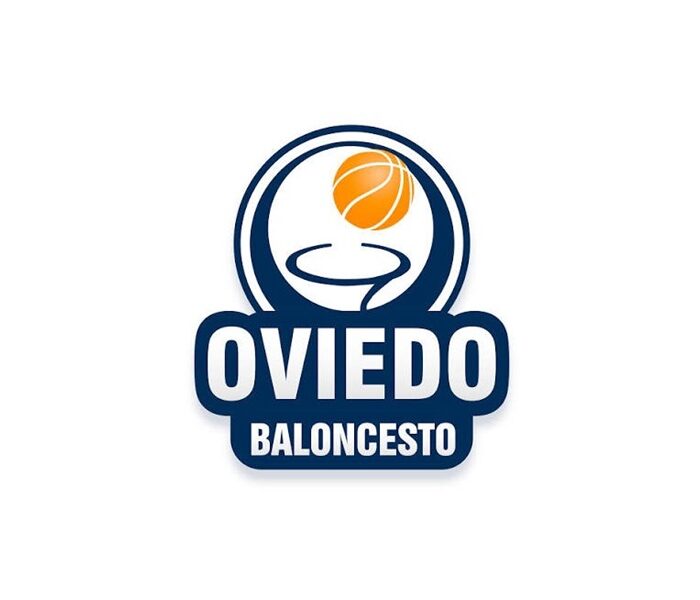El Oviedo Club Baloncesto impulsa el Programa OCB +60 para promover el envejecimiento activo