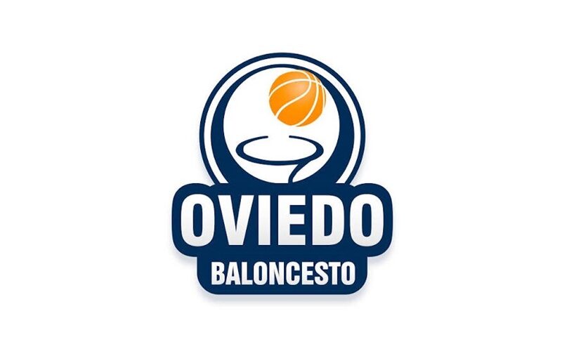 El Oviedo Club Baloncesto impulsa el Programa OCB +60 para promover el envejecimiento activo