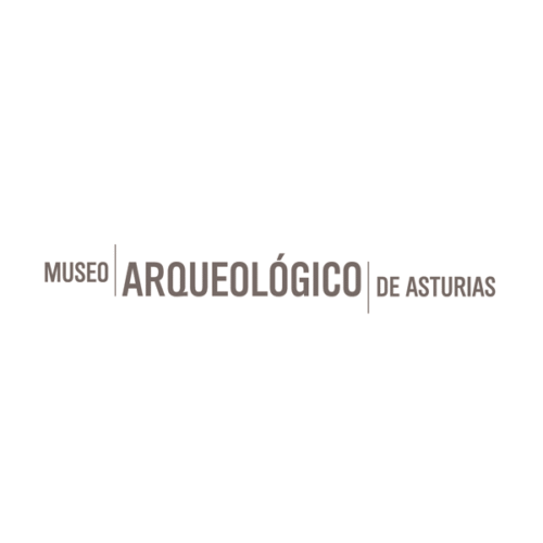 El Museo Arqueológico de Asturias celebra quince años desde su reapertura