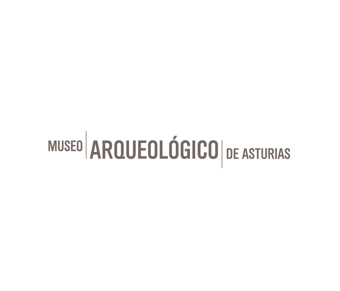 El Museo Arqueológico de Asturias celebra quince años desde su reapertura